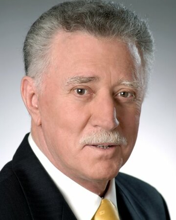 Julio Alcázar