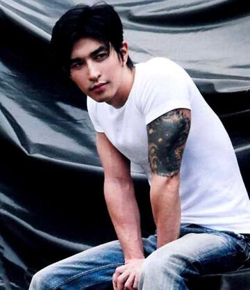 Seki Oseki