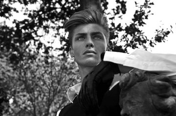 Marcel Nestler