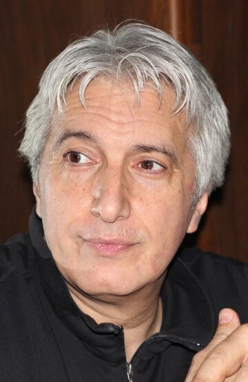 Cătălin Cățoiu