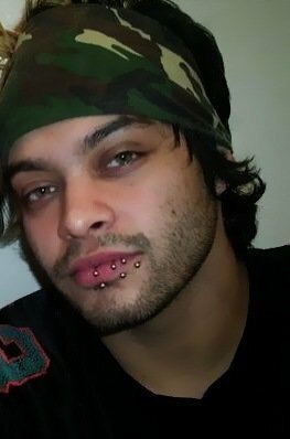 Noel Areizaga