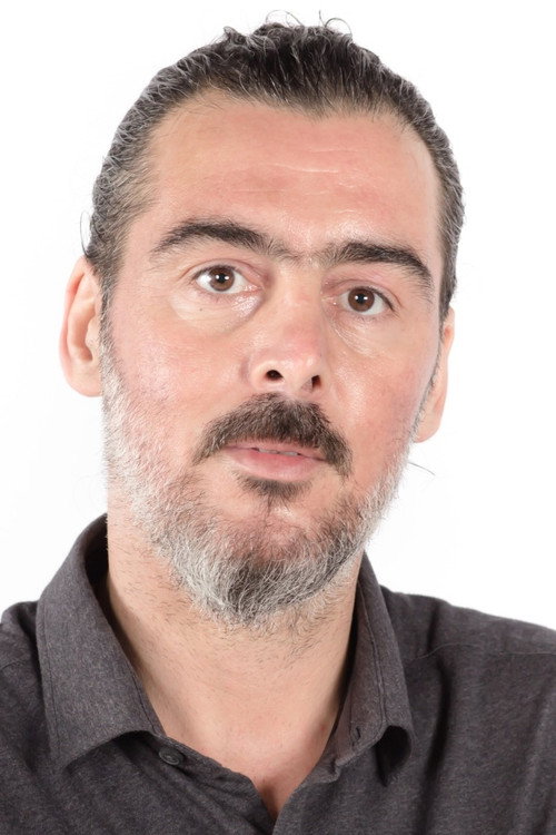 Гюрхан Озчифтчи