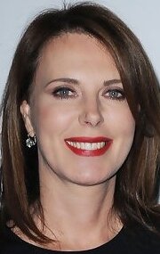 Sonia Raule