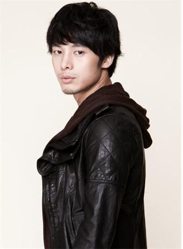 Ha Seok