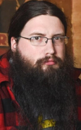Spencer Crittenden