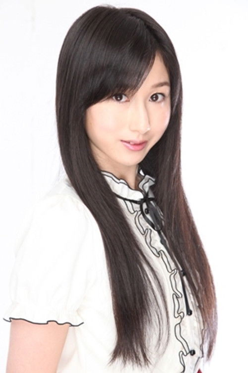 Maika Shimamura