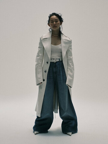 Hong Chau