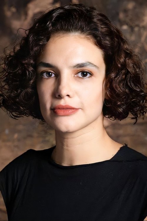 Харе Сюрел