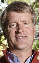Pete Nelson