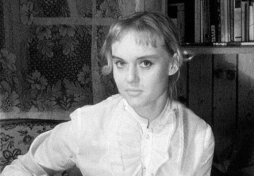 Наталья Суркова