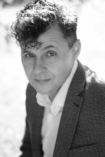 Aleksey Emtsov