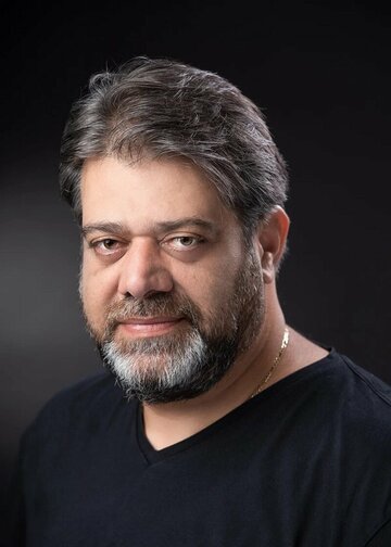 Yaniv Swissa