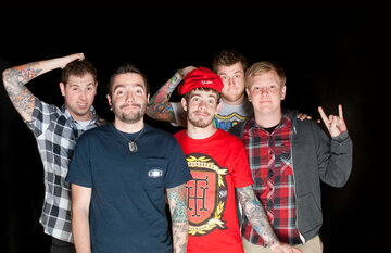 A Day to Remember