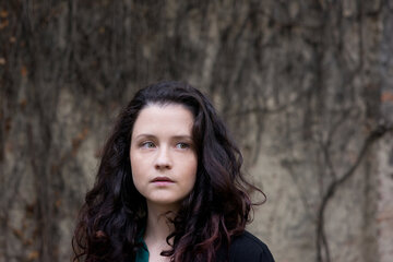 Anna Posch