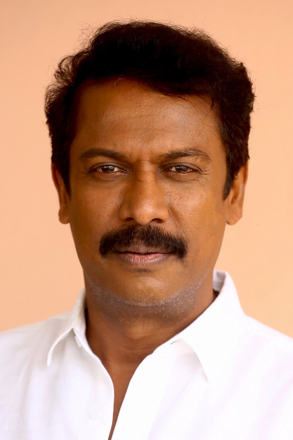 Samudira Kani