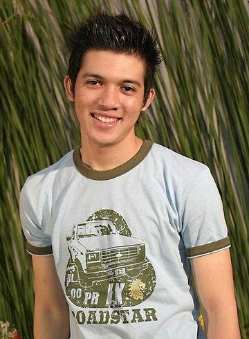 Irwansyah