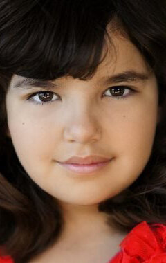 Calista Bess