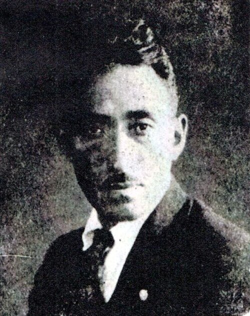 Kichirô Tsuji