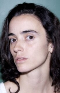 Lali Ayguadé