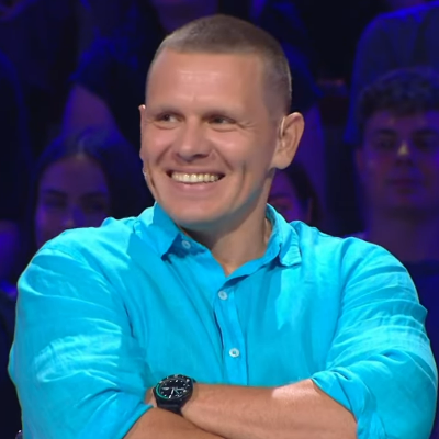Michal Kubovcík