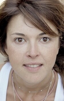 Marie Février