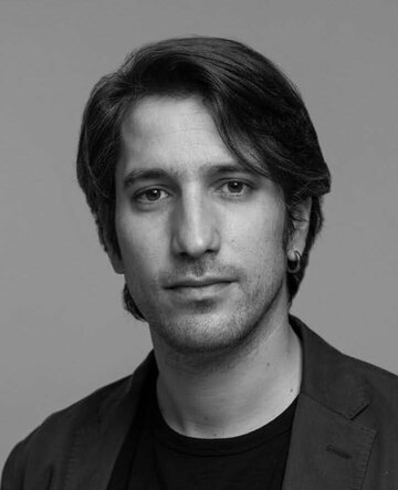 Jordi Penner