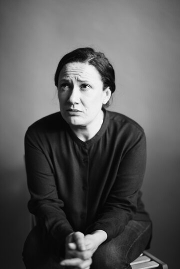Svetlana Sayagova