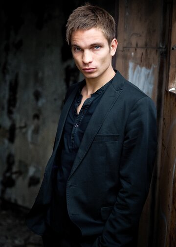 Lukas Steltner