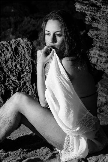 Tori Hume