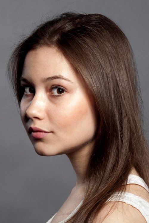 Сабина Ройкова