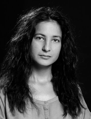 Diana Avramut