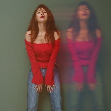 Hyeona