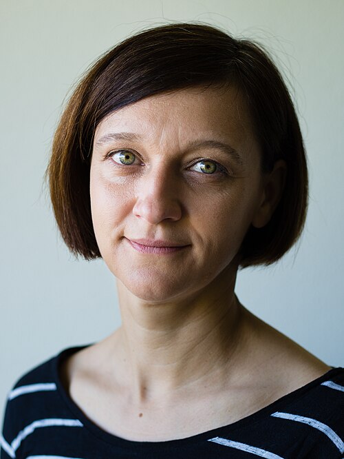 Шпела Чадеж