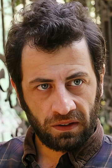 Aytac Cicek