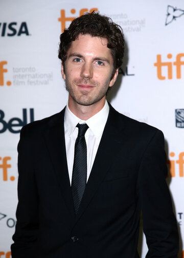 Matthew Kennedy