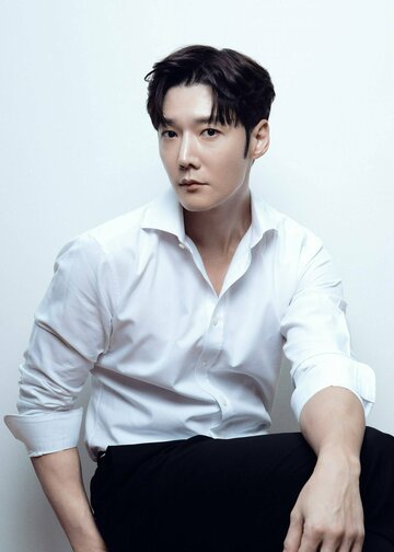 Choi Jin-hyeok