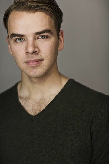 Sam Earle
