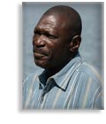 Salif Traoré