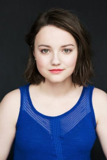 Romane Denis