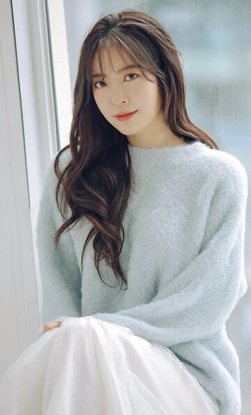 Ayeong
