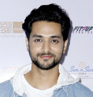 Shakti Arora