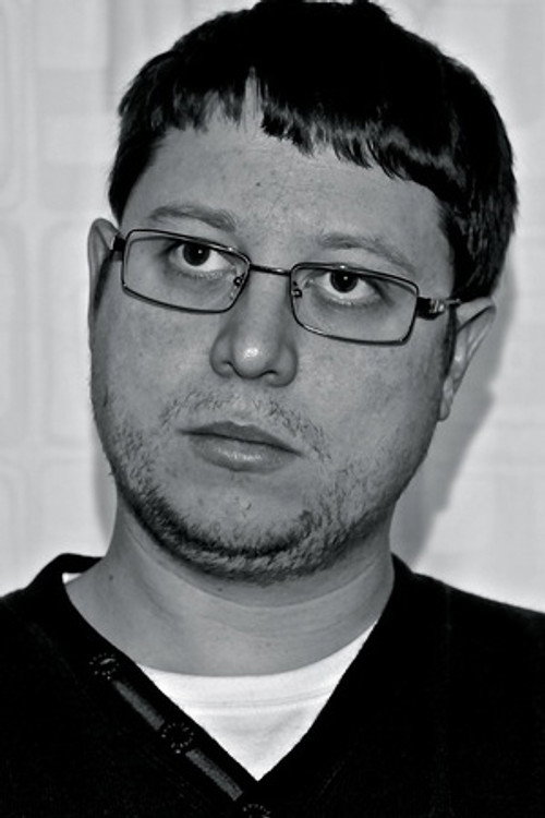 Джейсон Импей