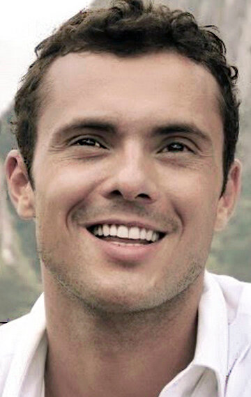 Adriano Toloza