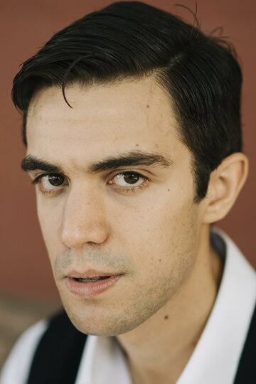 Gabriele Greggio