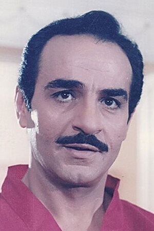 Magdy Wahbah