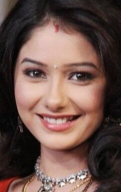 Leena Jumani