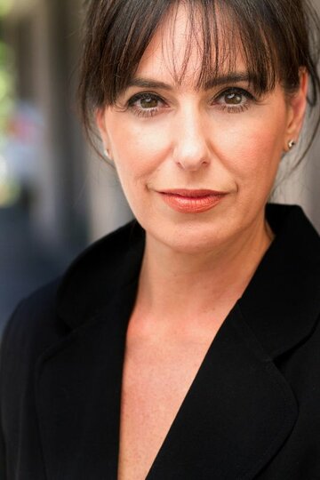 Karen Mitchell