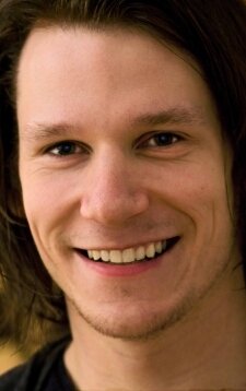 Filip Hammarström