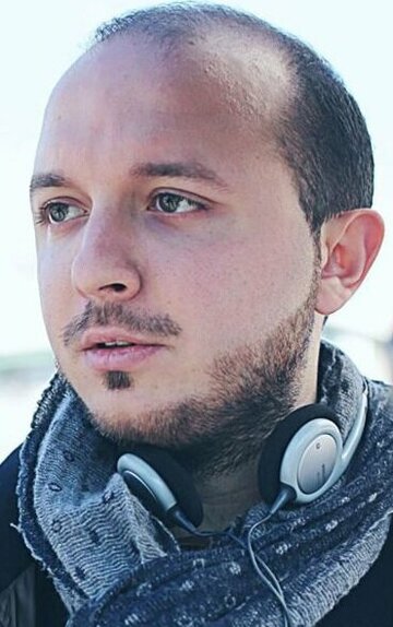 Lorenzo Sepalone