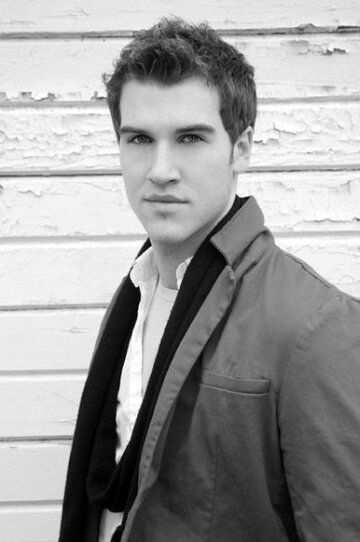 Ben Bledsoe